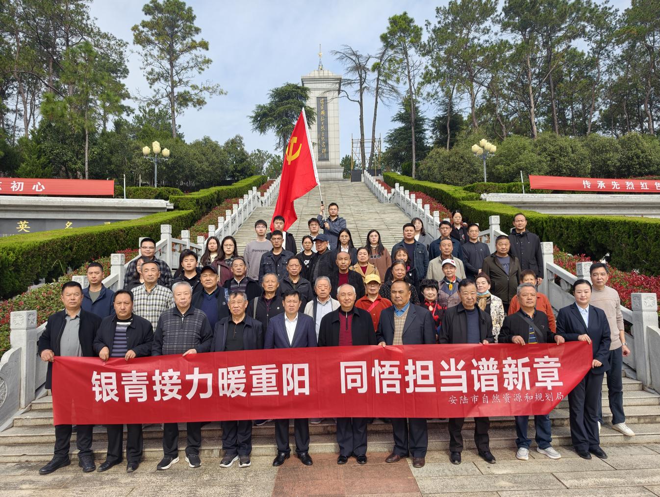 微信图片_20251029155704_1194_60