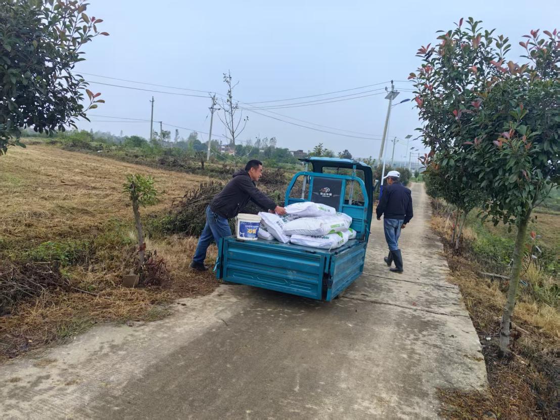 e01d3206c89e39538df96f17e46d6440