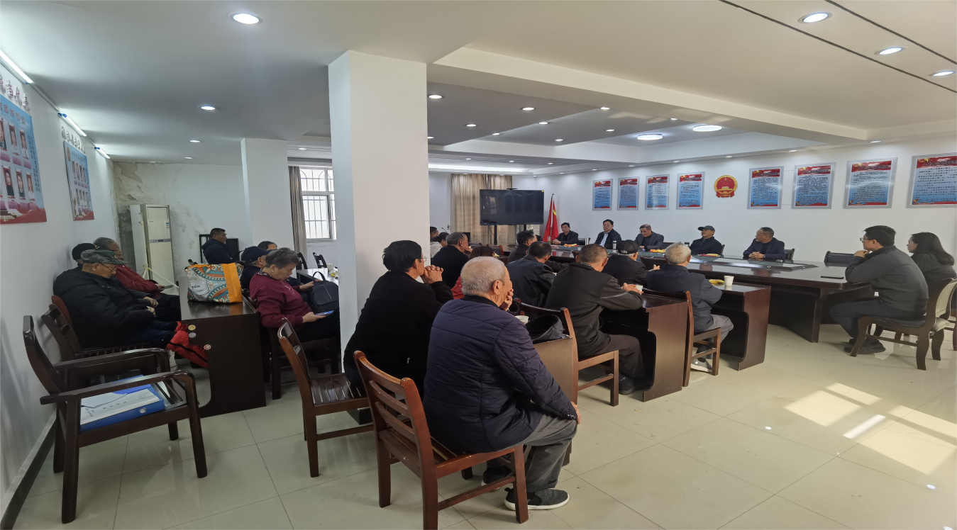 89061fee707eef7c5c15262906eb860f