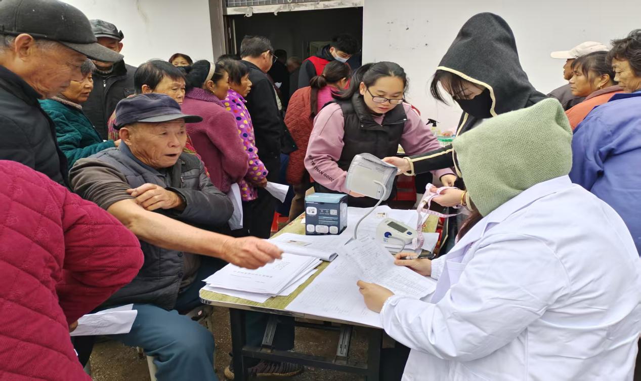 a40af048a564ef876ade90ba283a4dd7