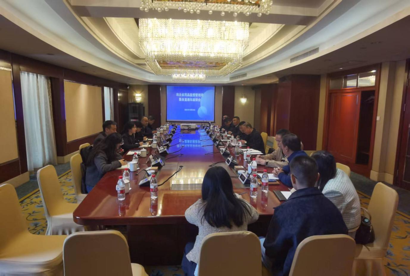 6ceaf825bf6c283e215db97a3bd41889