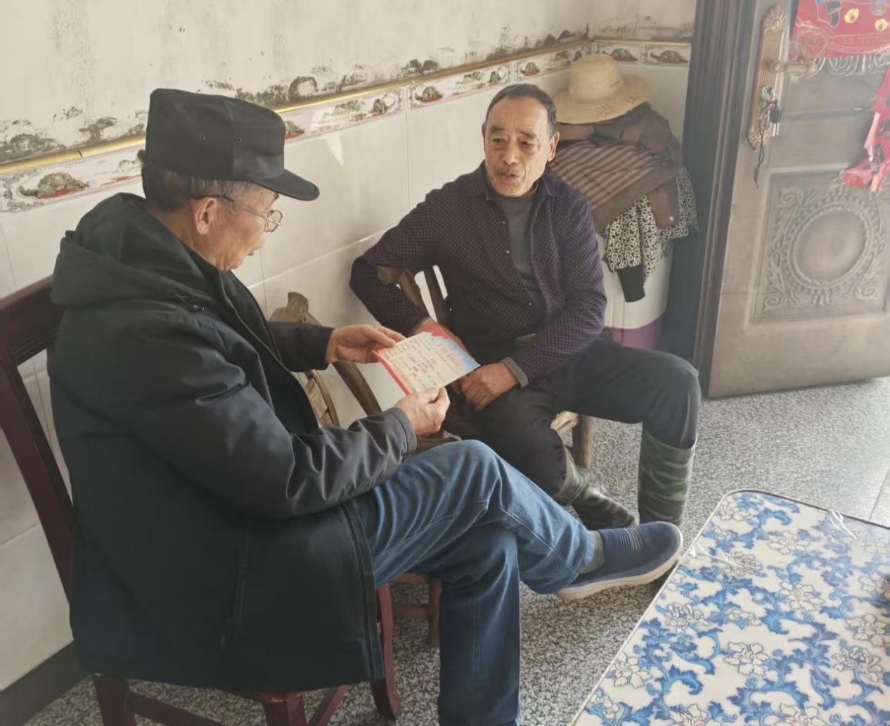 708a25e0479de5b52b1c9b21db8324f