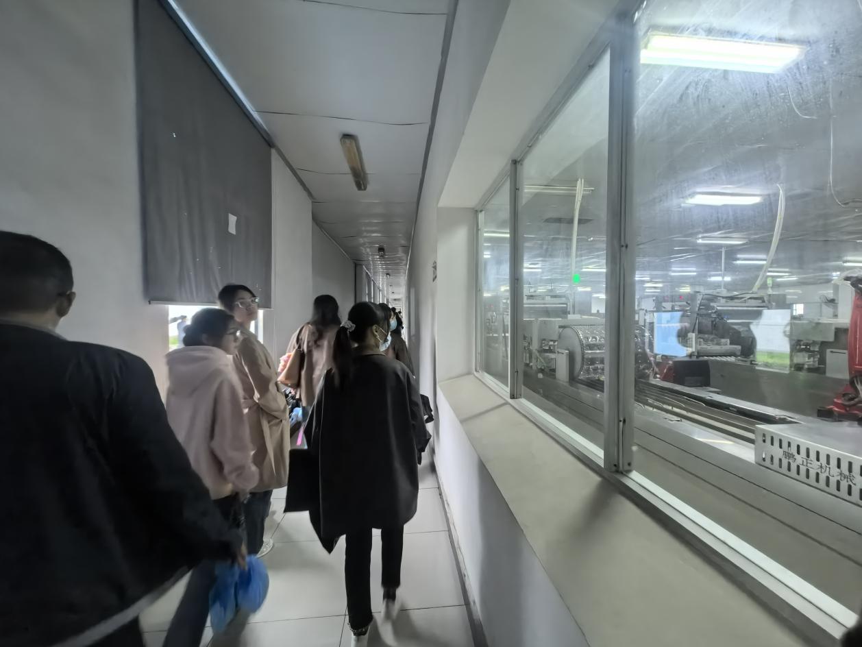 a387e62e297e16b58036dd8d224370d