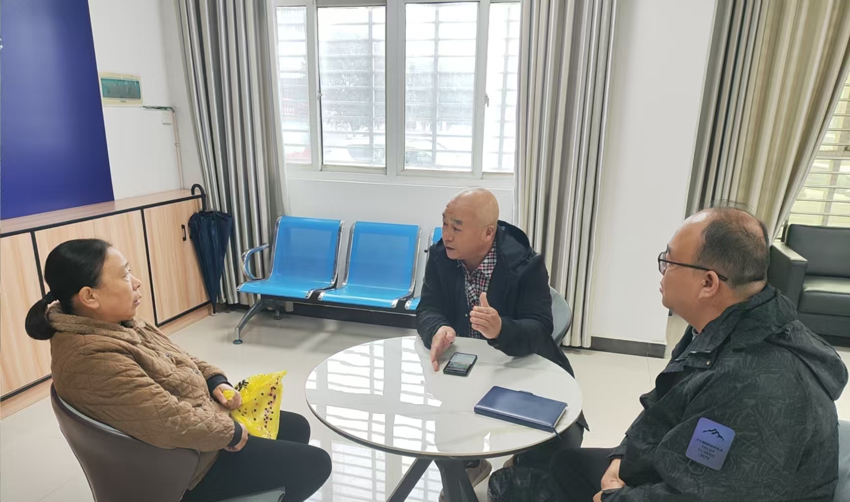 2786e89346fb7ad2b8183c1db3a22d6