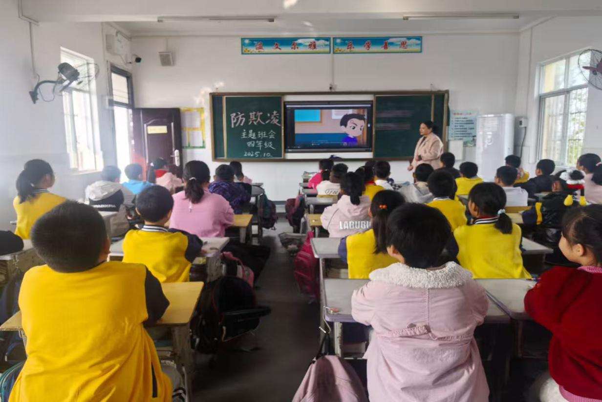 b627a9164d7afd1aac468829e57371d8