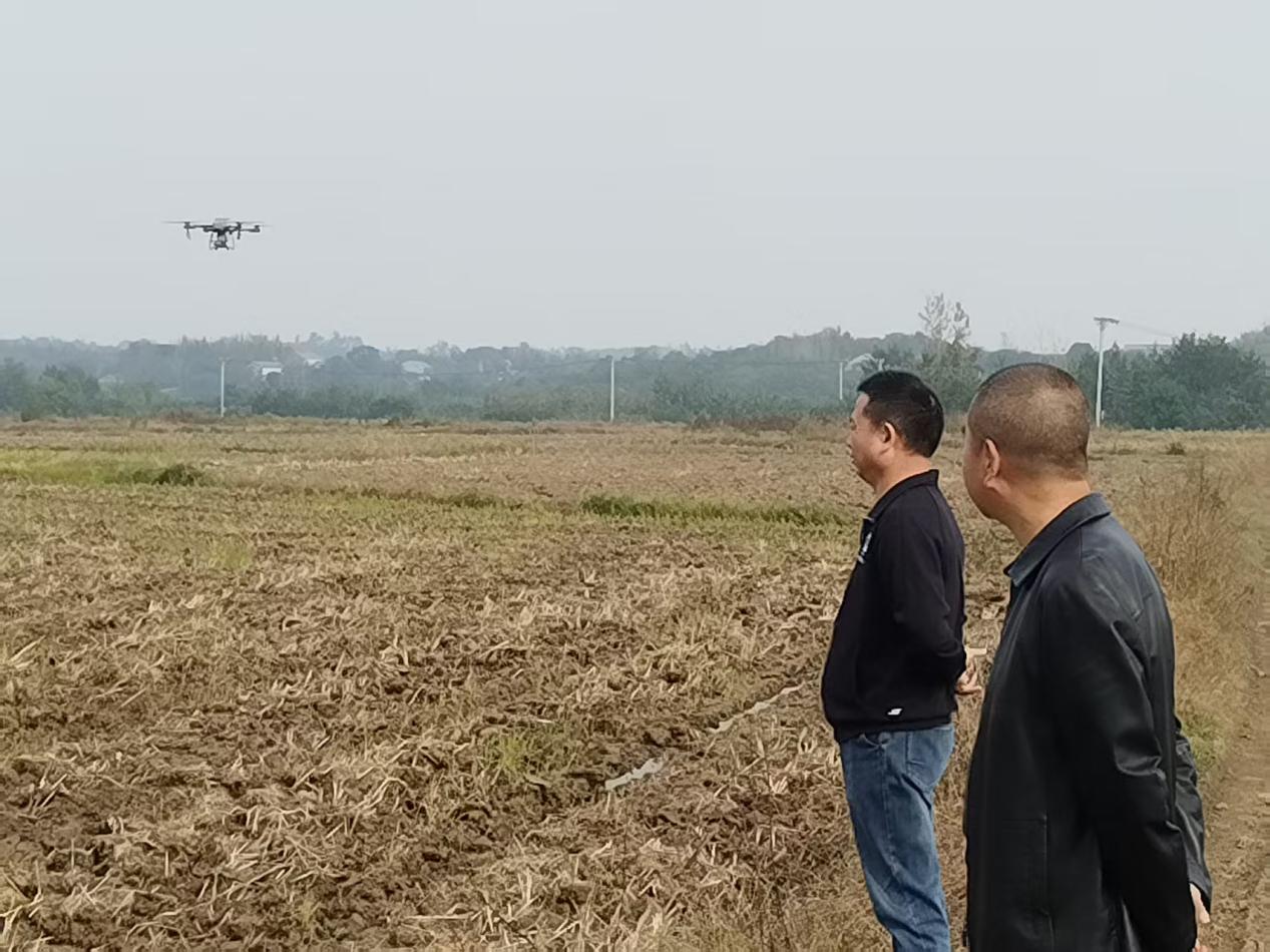 eaff50e3f9d2f45b2268cc6a0643b23b