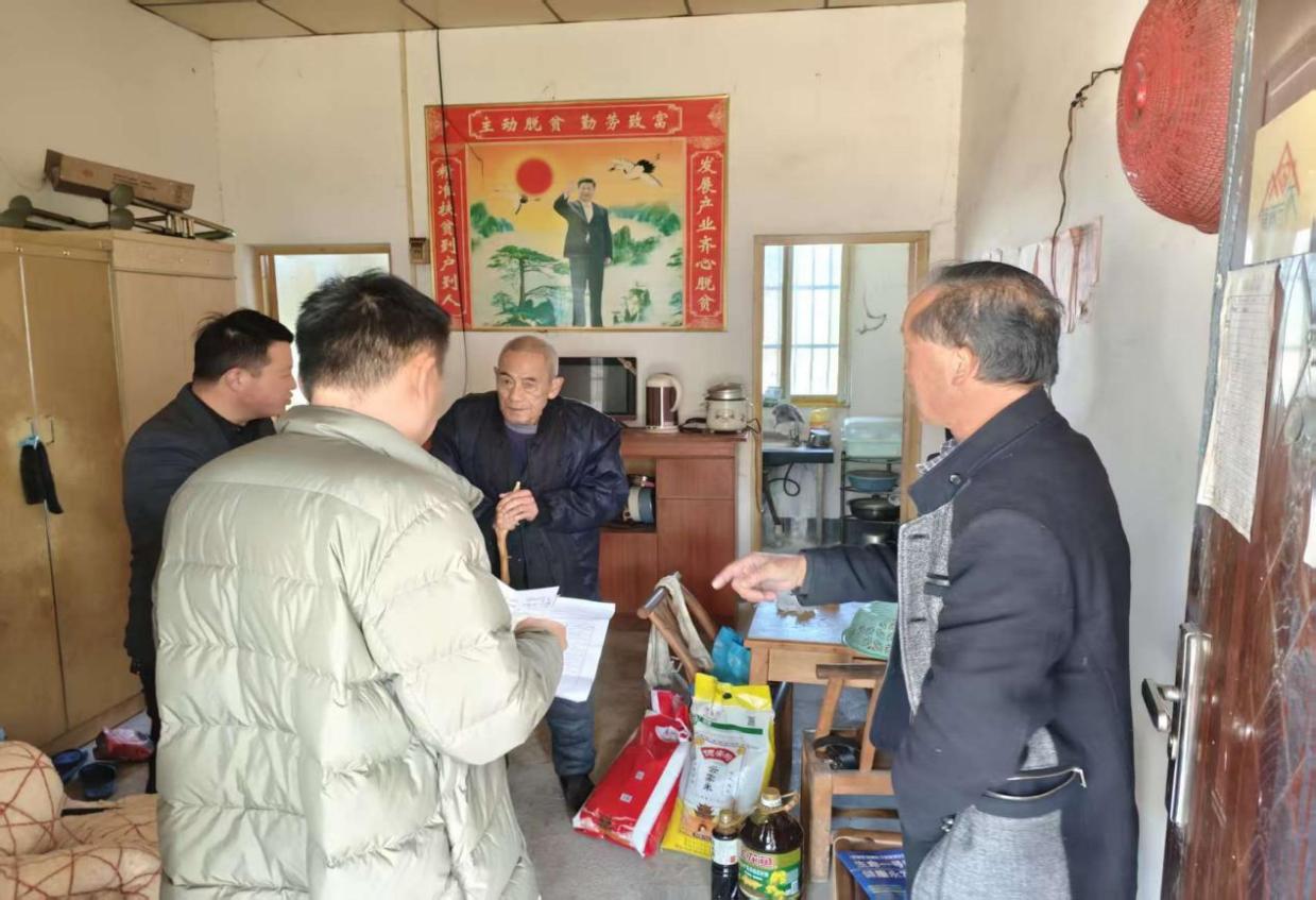 8998b98365c6b9a84bb2e5d823431a7b