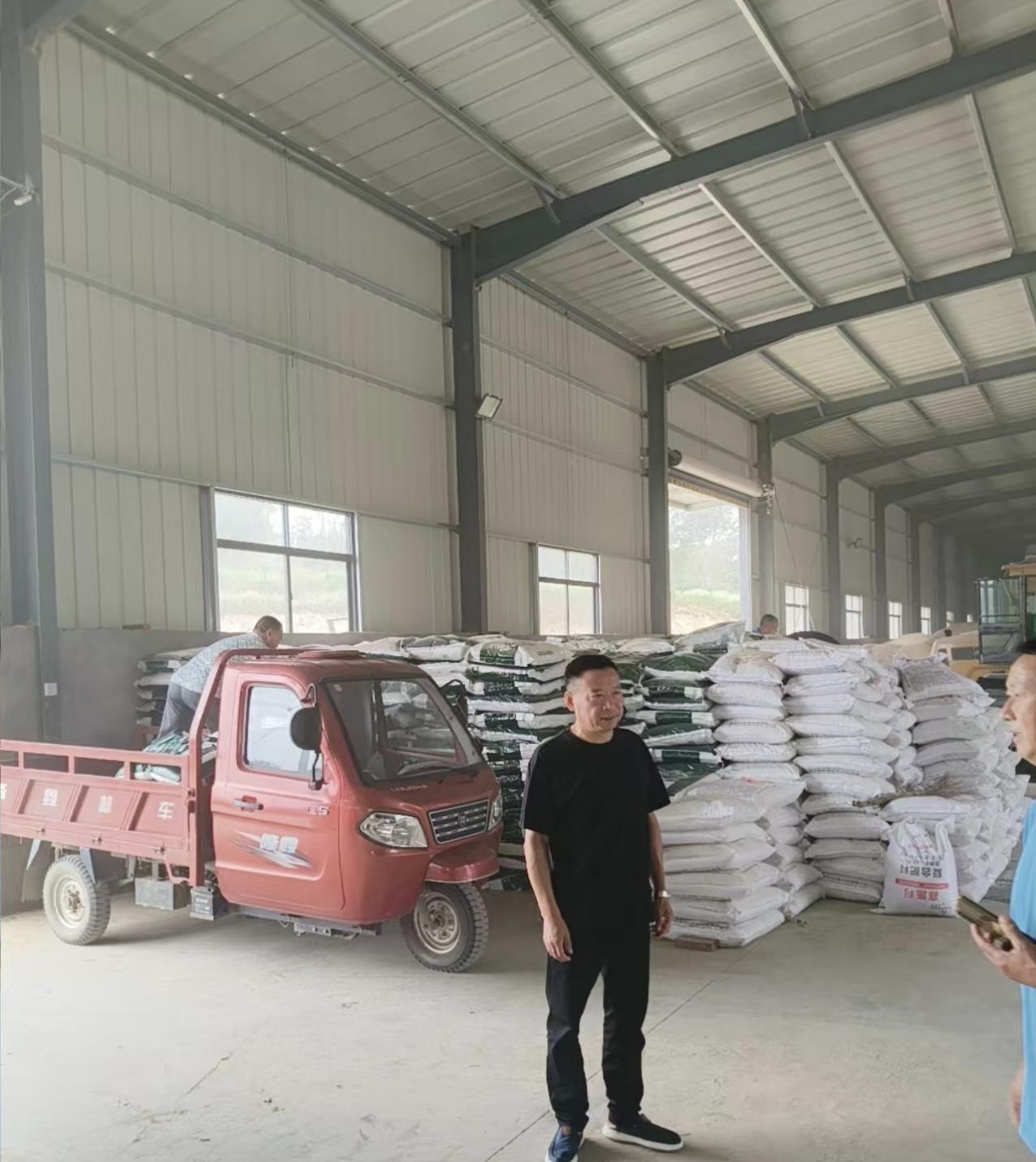 5ad232f211c94d91e0974c4841df9f41