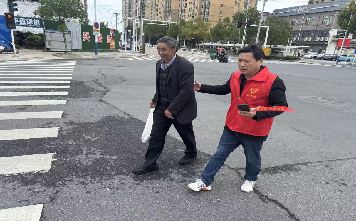 439981300143ea0715fc6ccf013f98a5