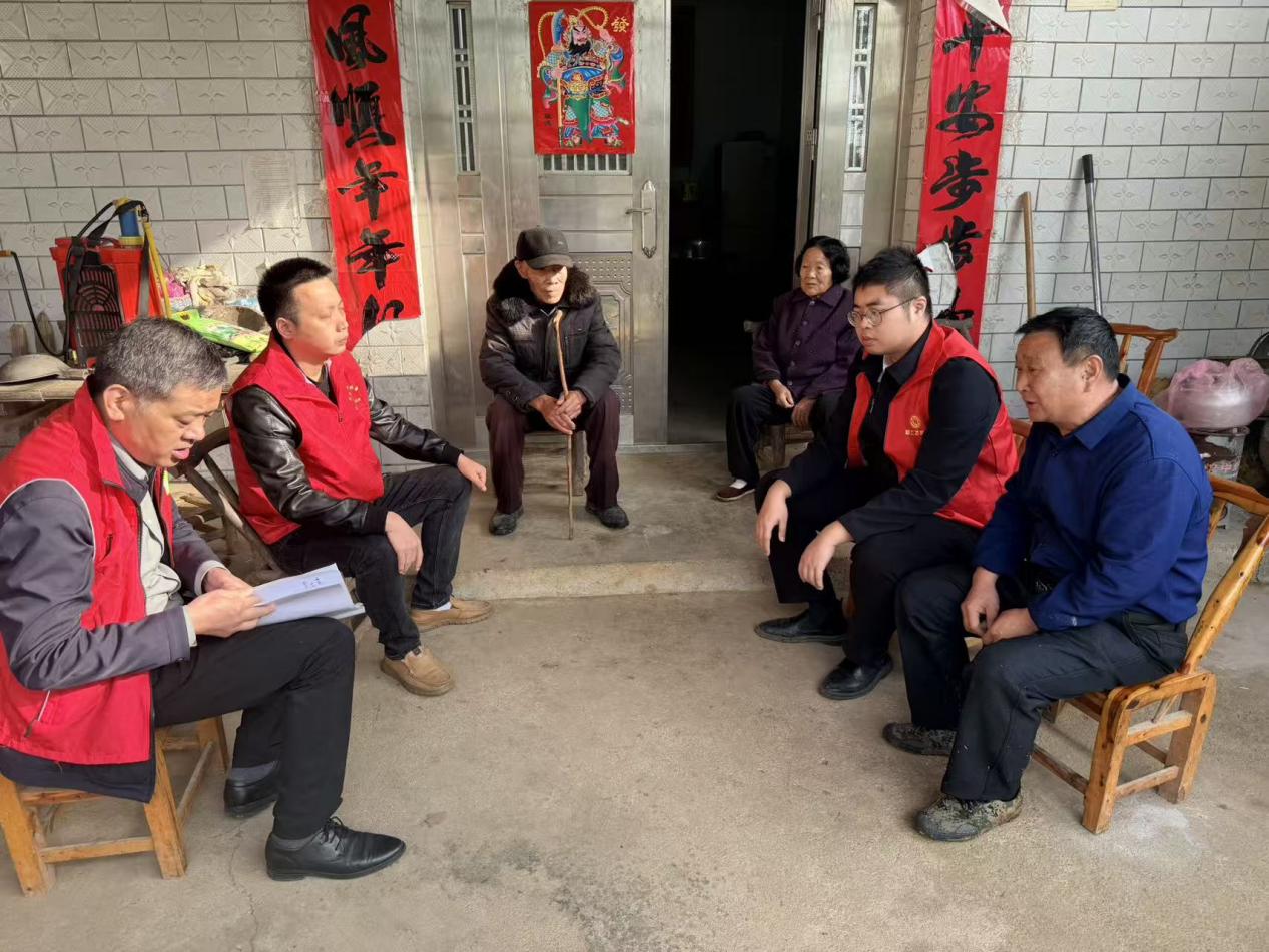 a445413a7ab05ba28d4dac6fc0c87832