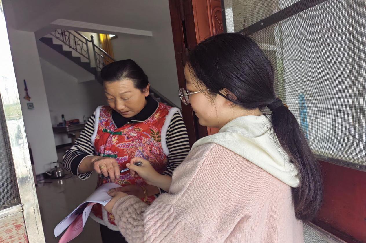 56761d0320e87773ec722f928cf1d13d