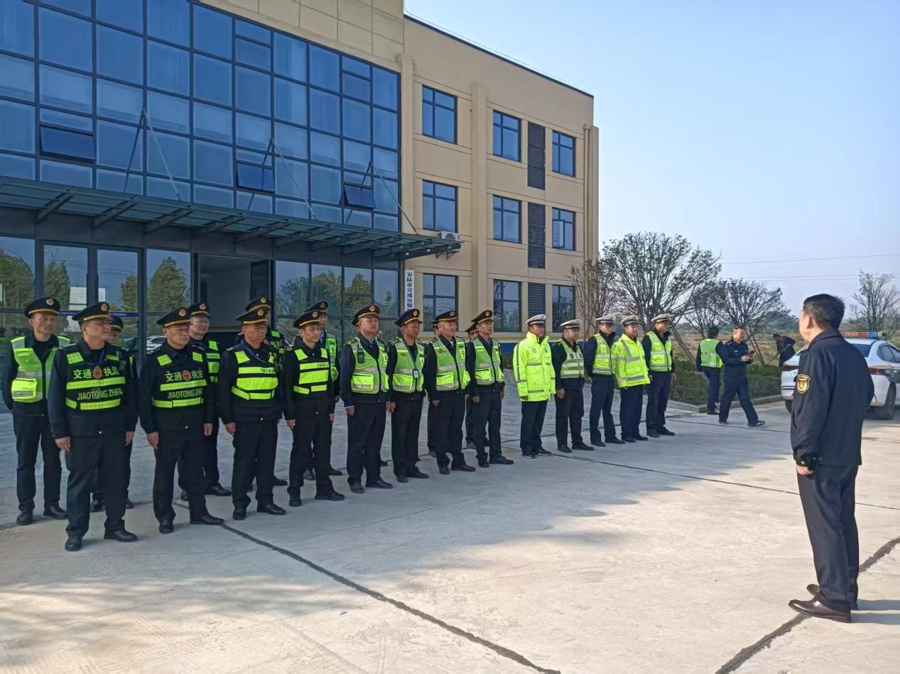 34a26ff59f22244309f896e86c888d2e