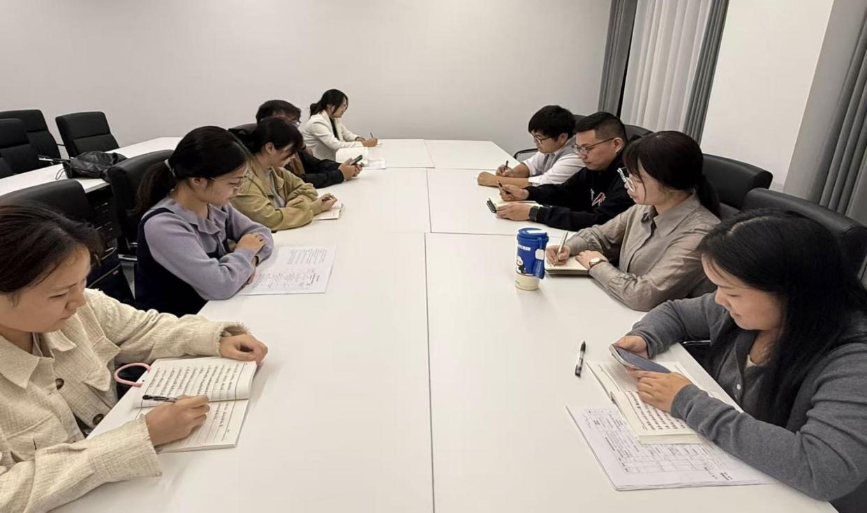 369d2b23c356015820b2872cb942f9a8