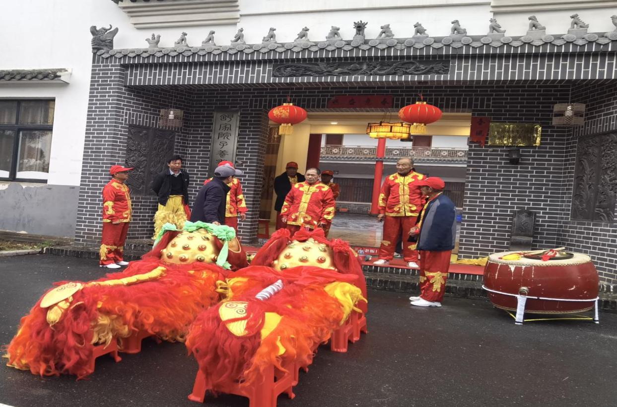 a80fc539be868a7c1d1bd06e8f6bd3a