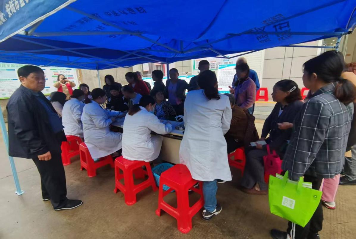 738669ce1462896df25881cdf0fe45ff