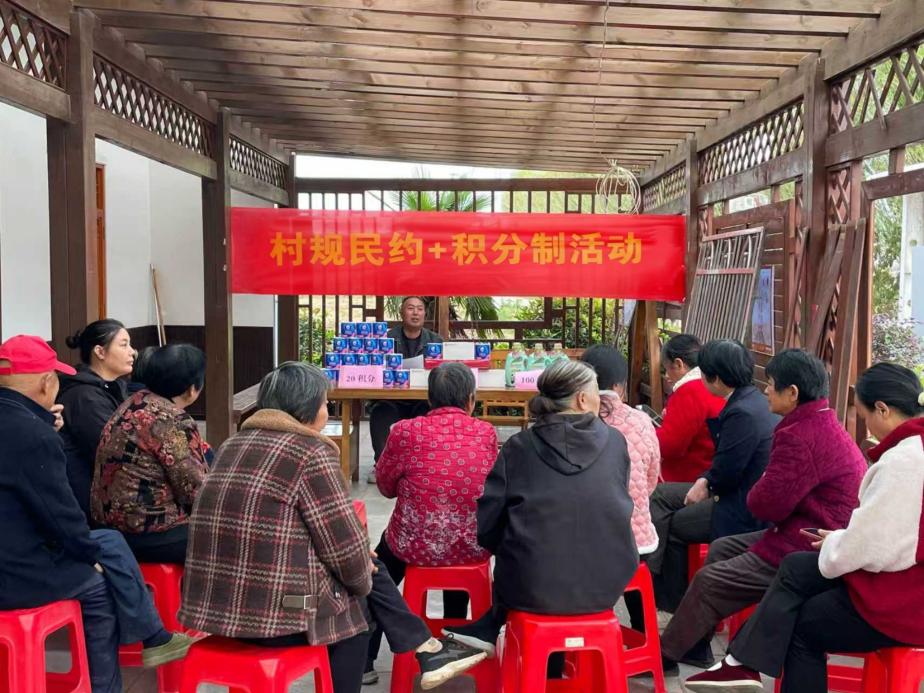 微信图片_20251024203234_1105