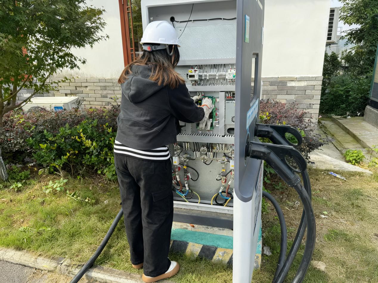 529c145c2d891674f49e985c68be8231