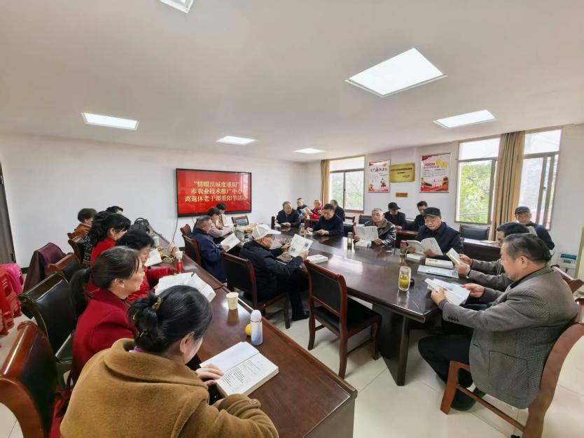 微信图片_20251029105721_447