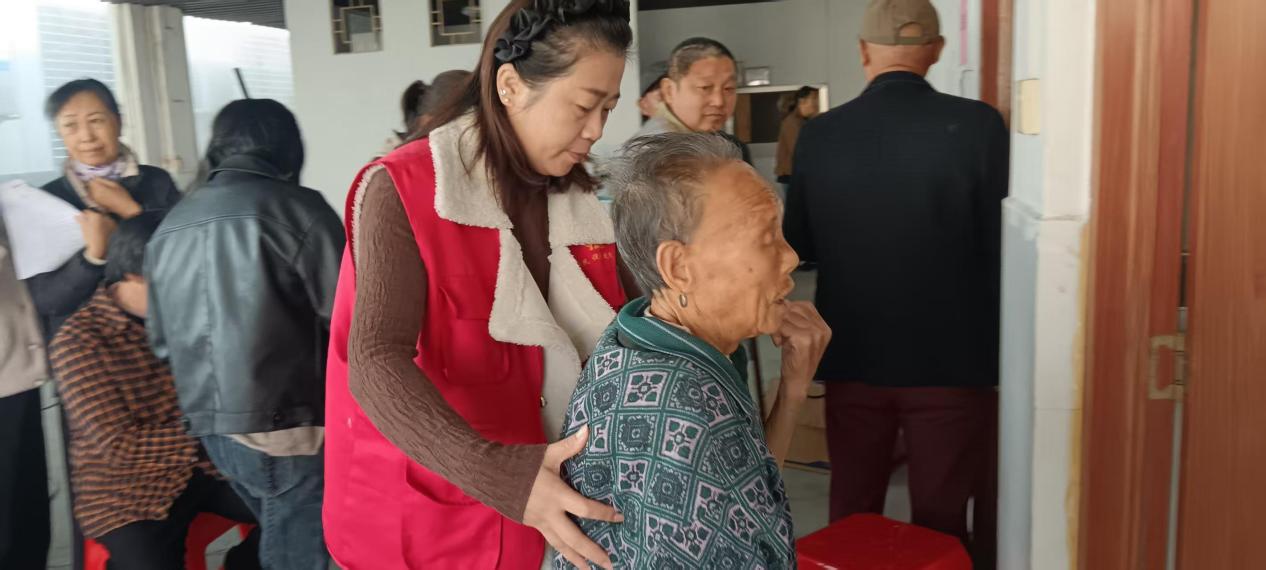 d9be0b6aaca68dd175154212682946d9