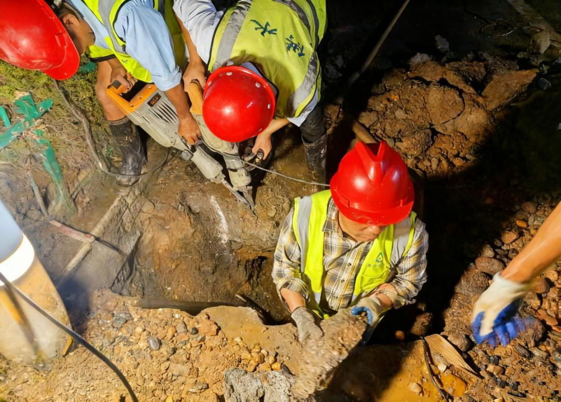 acf96543240e929a4e054b46566860e6