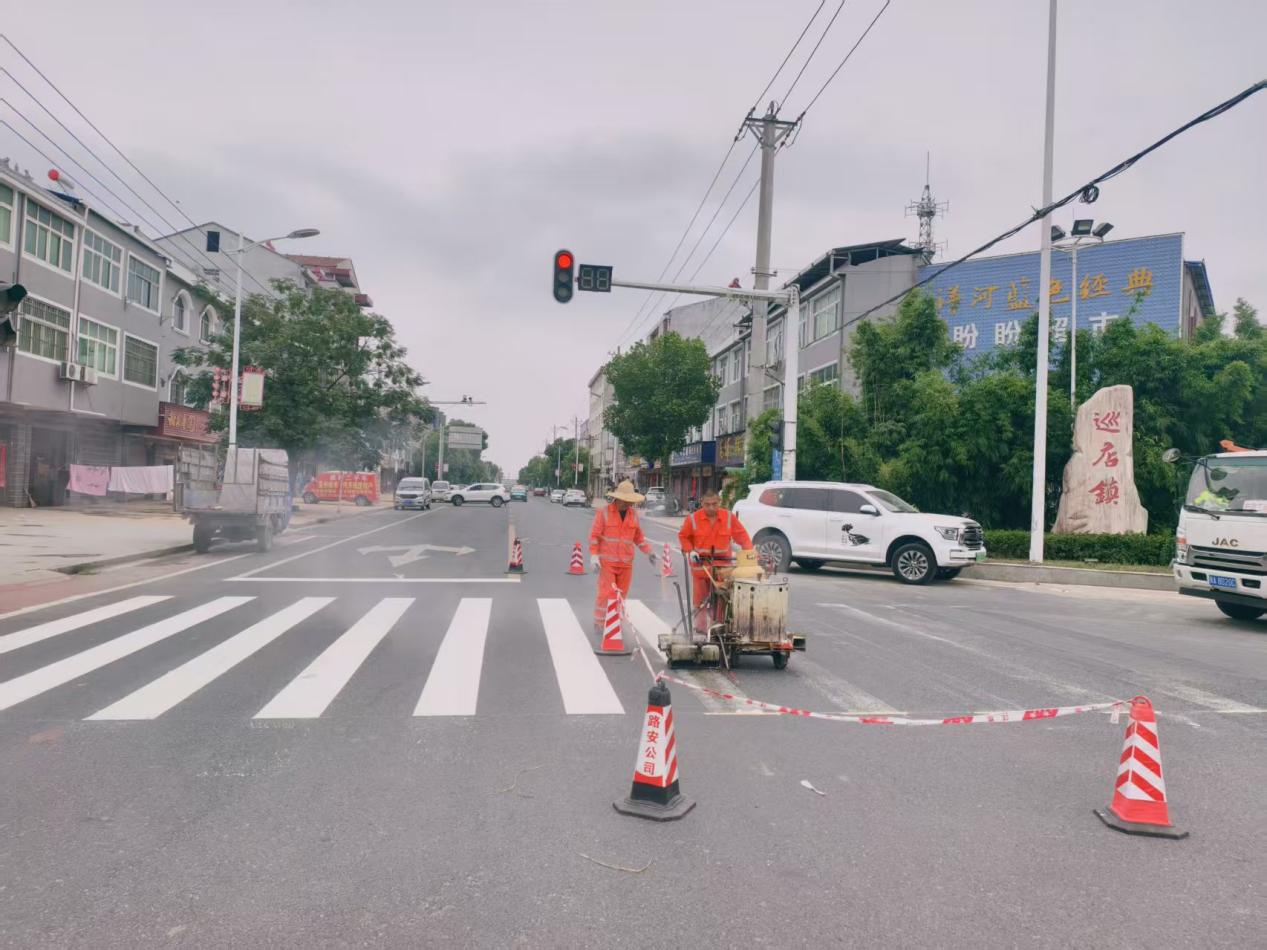 a18efae612c4545d748fa4479d24e31d