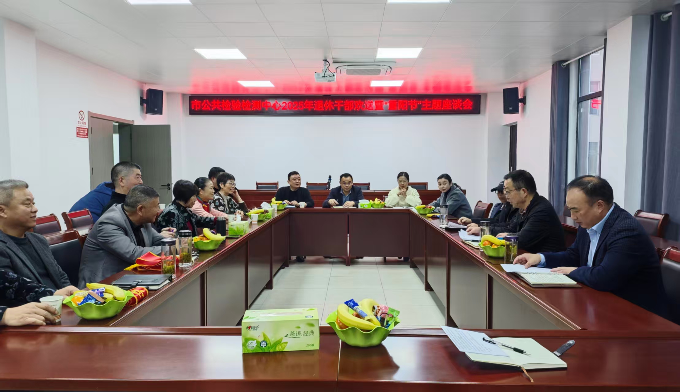 c170a35a5394ffcc93bfdbffd068a8fe