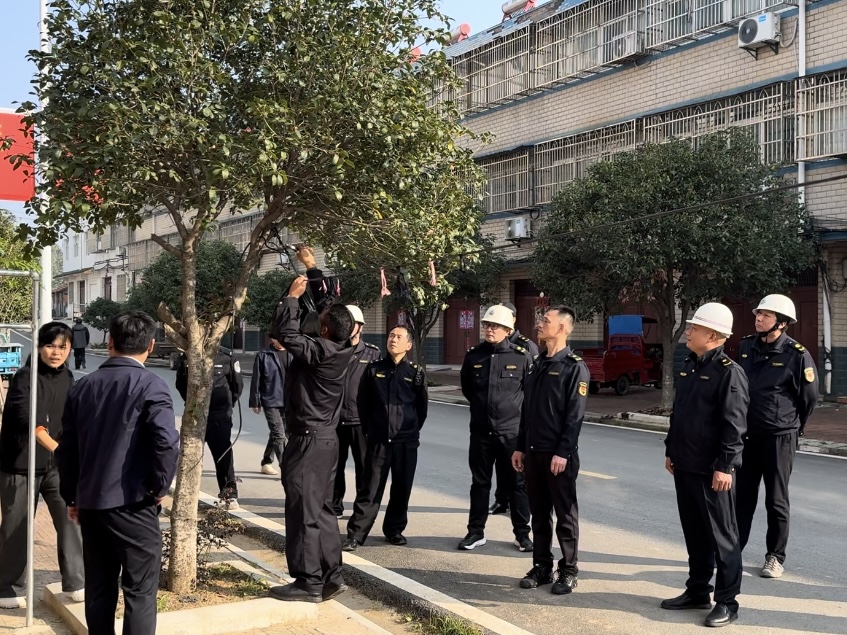 e6f4991aa5ee4f6c8fbe43837708b236