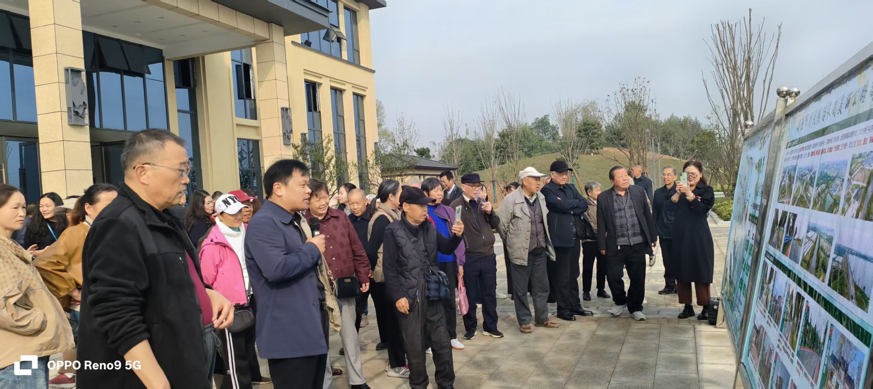 dc5dac5c50d1bc6ce513c5e2c653aacd