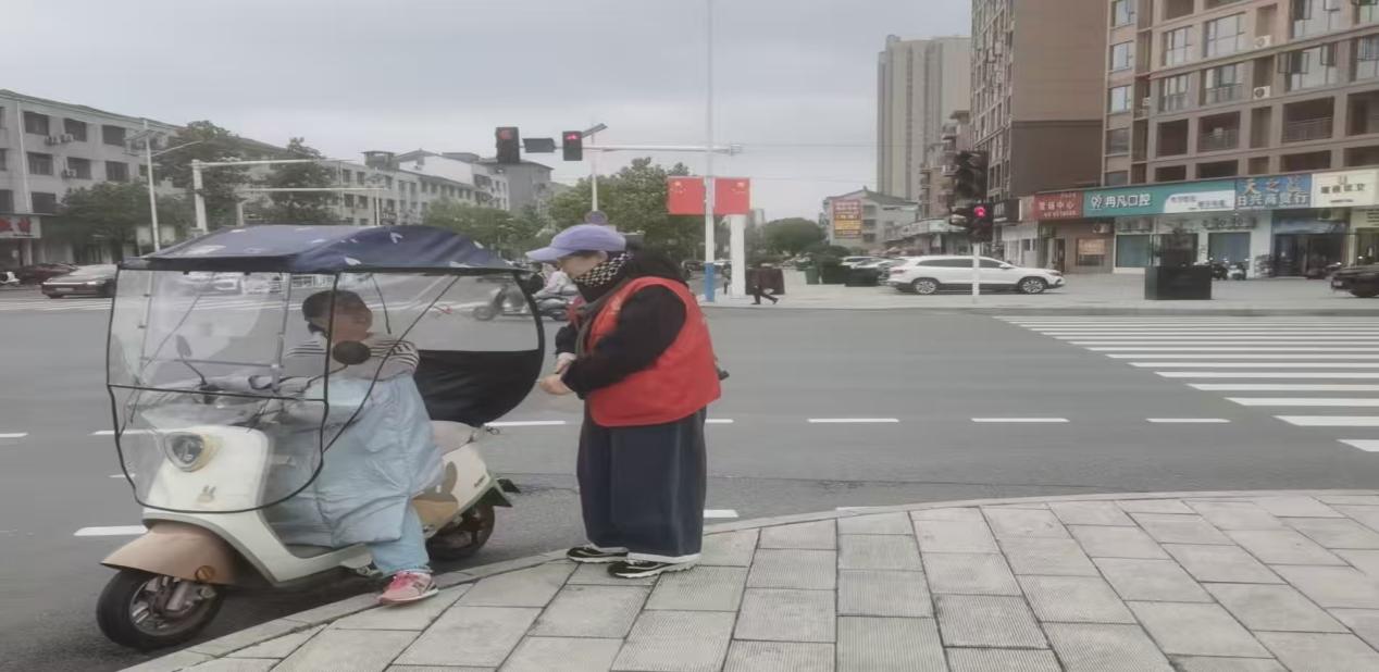 8a8e0090b9aa545d3383ec72ecf76f47