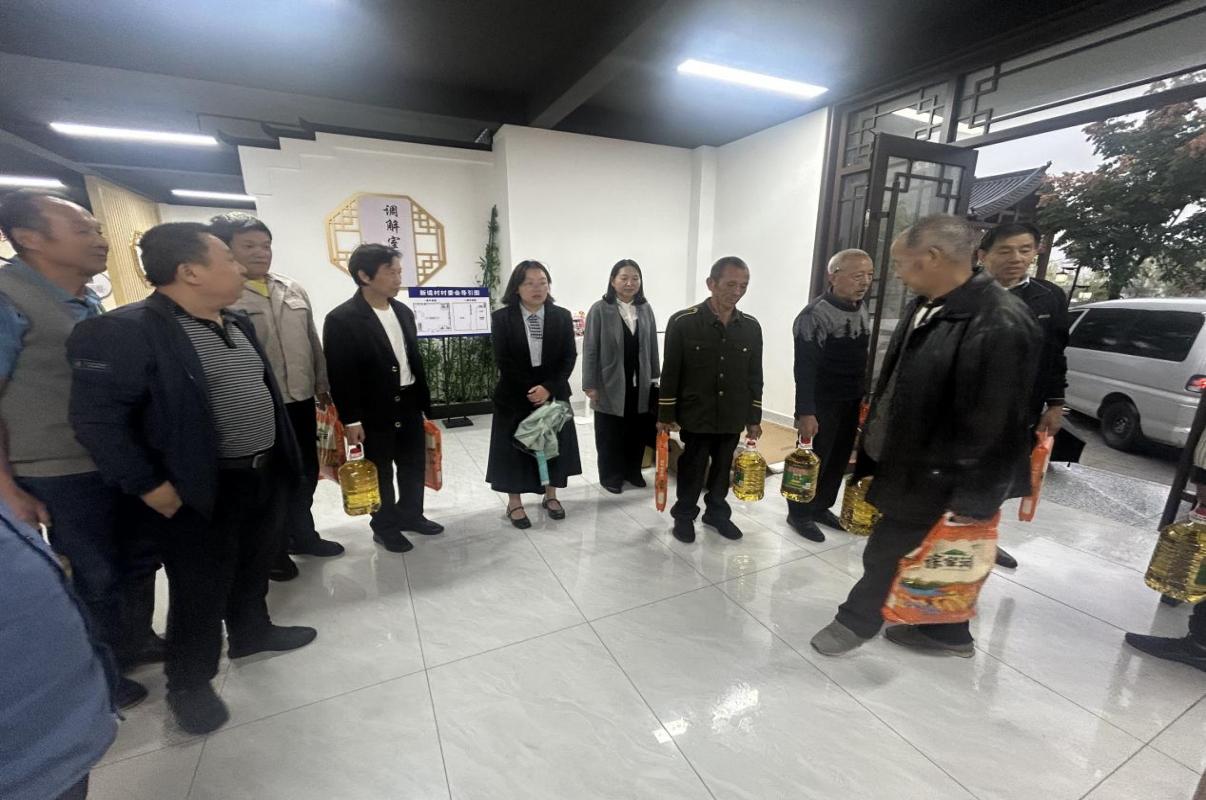 d870775086dd5632f7a2fd305c66c32b