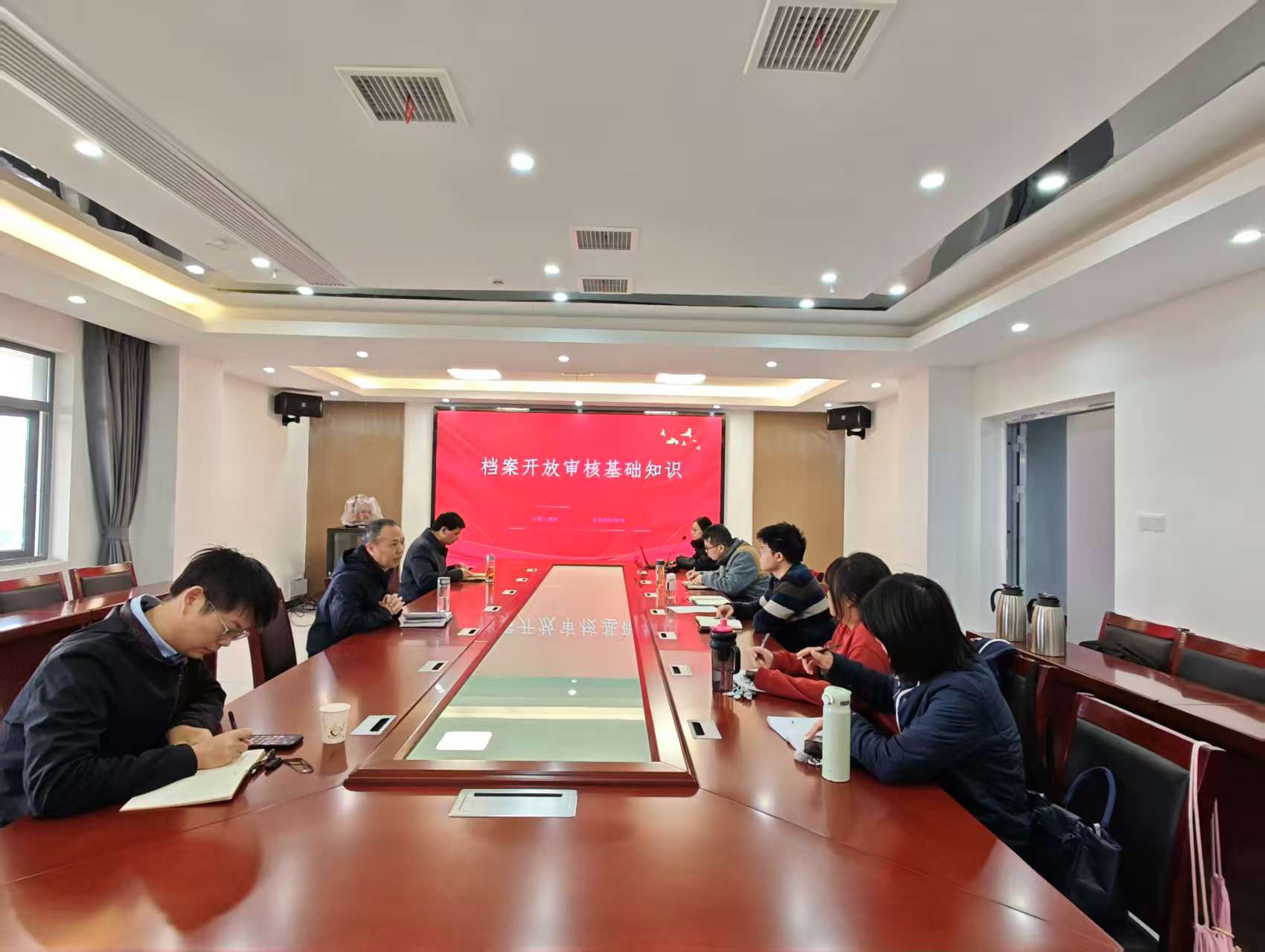 70742784714d5829466b4737fd3cd4a2