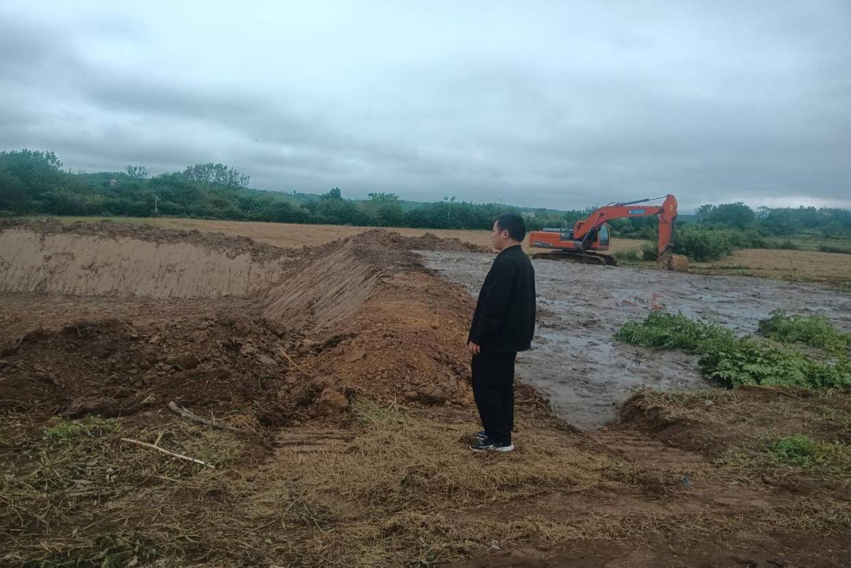 9104ab733d9d398431d5bad7e9835443