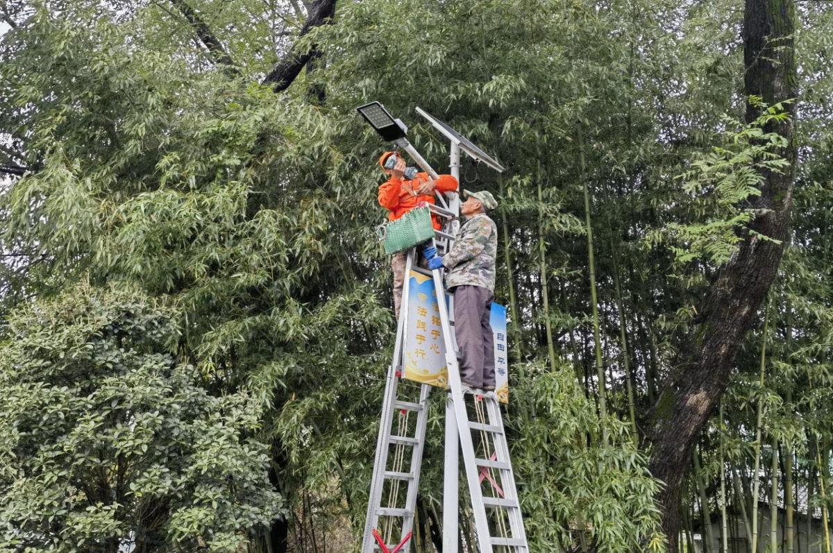 fbc4ac09cb81989cf1cb81a724af87e8