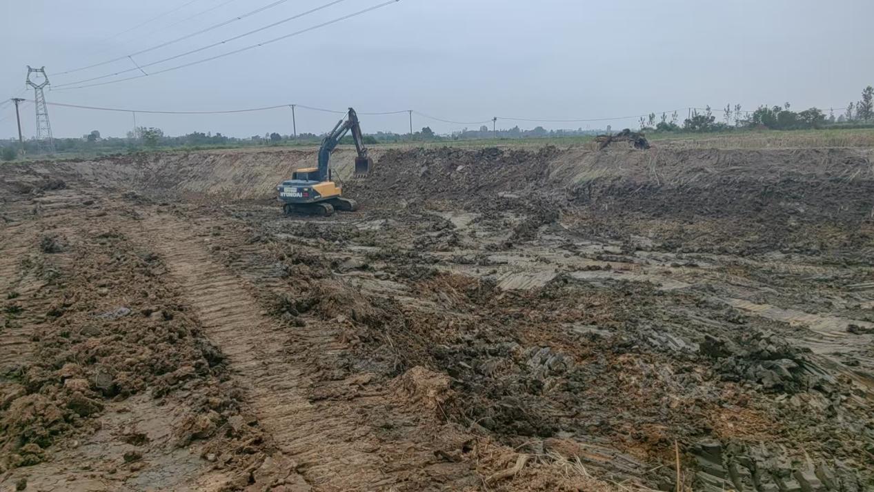 5cc0784087e21091a2be39d5ff03c309