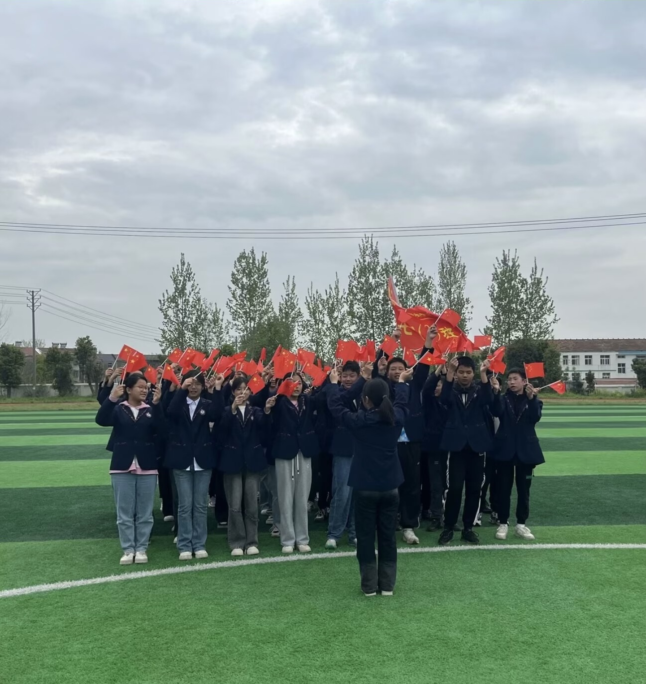 84d7ccd44dfb04e2427e73901f39c3b0