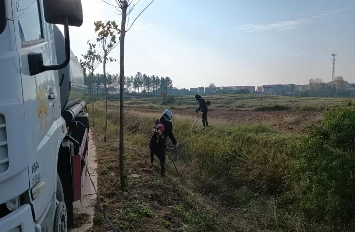 945e17ddca9937c9a07c722df41ad6a