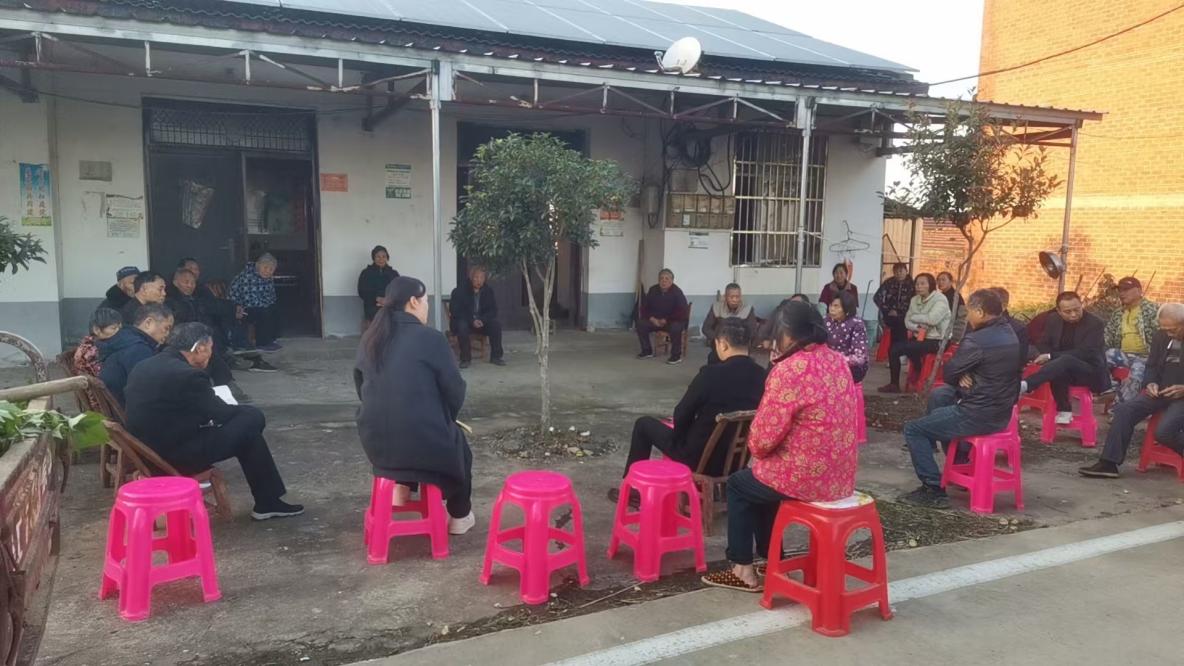 d8b420169c57263eb49bcc97c7ef3749