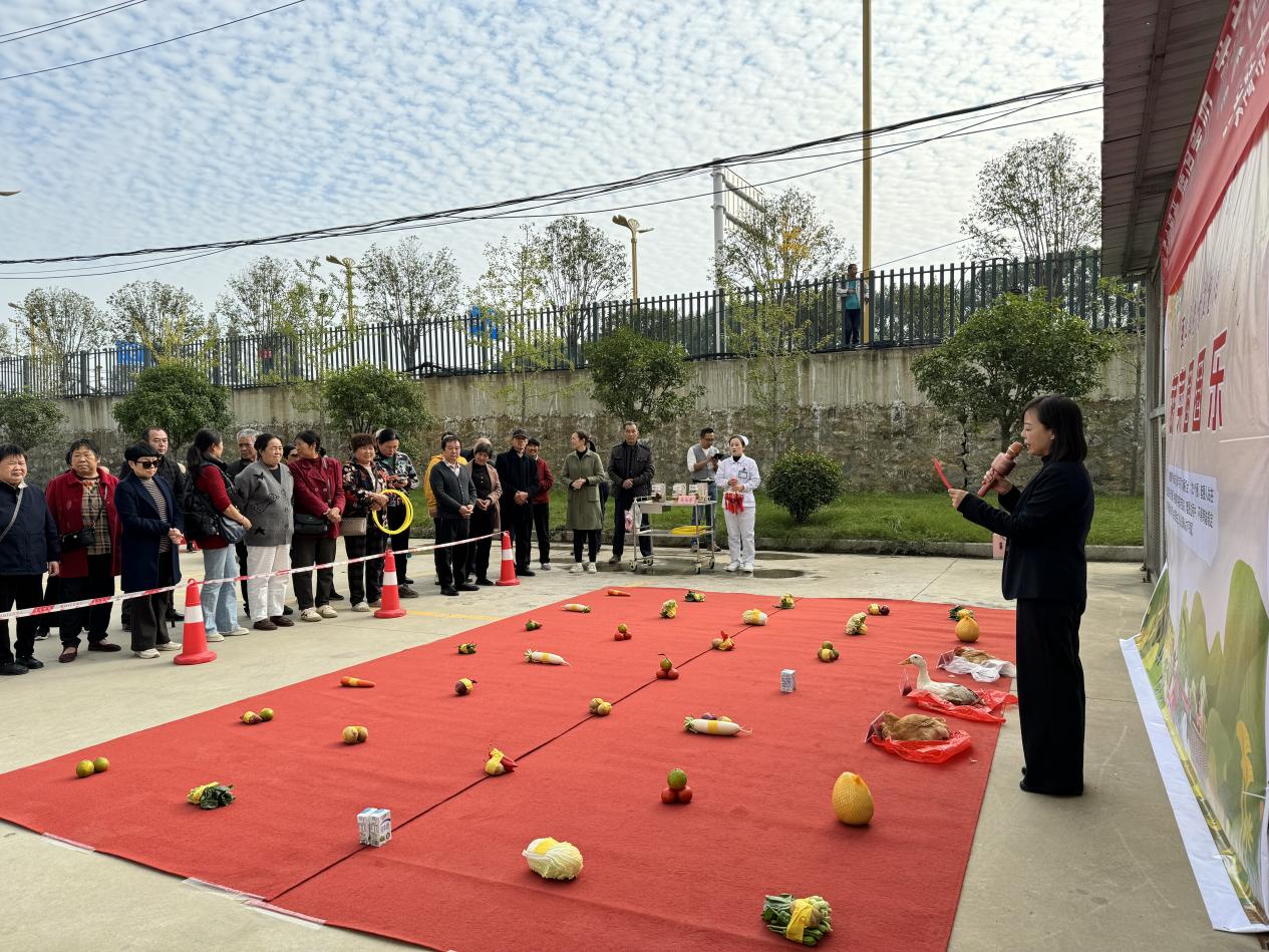 91adee483c3a2371c6a6064487558440