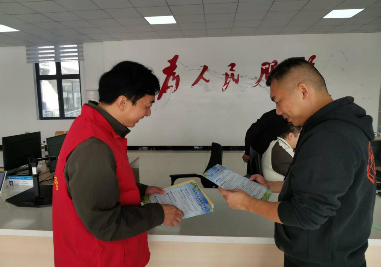 a108ddc3d41562051fb181f889c157a2