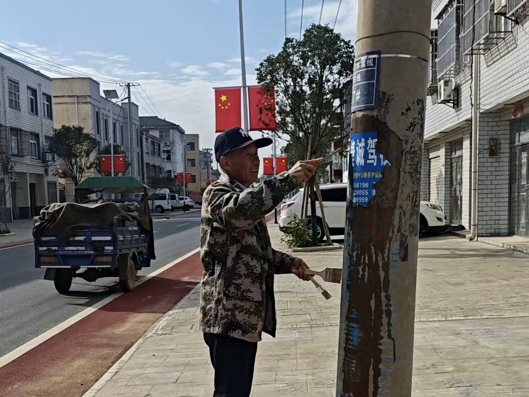 df0f151f25a9fd45bdece811ed00f691