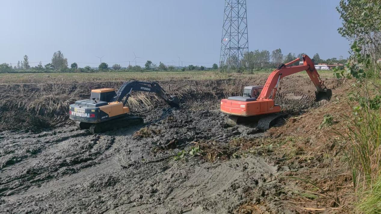 a666e5343a6691a2eded3cd75d6656ec