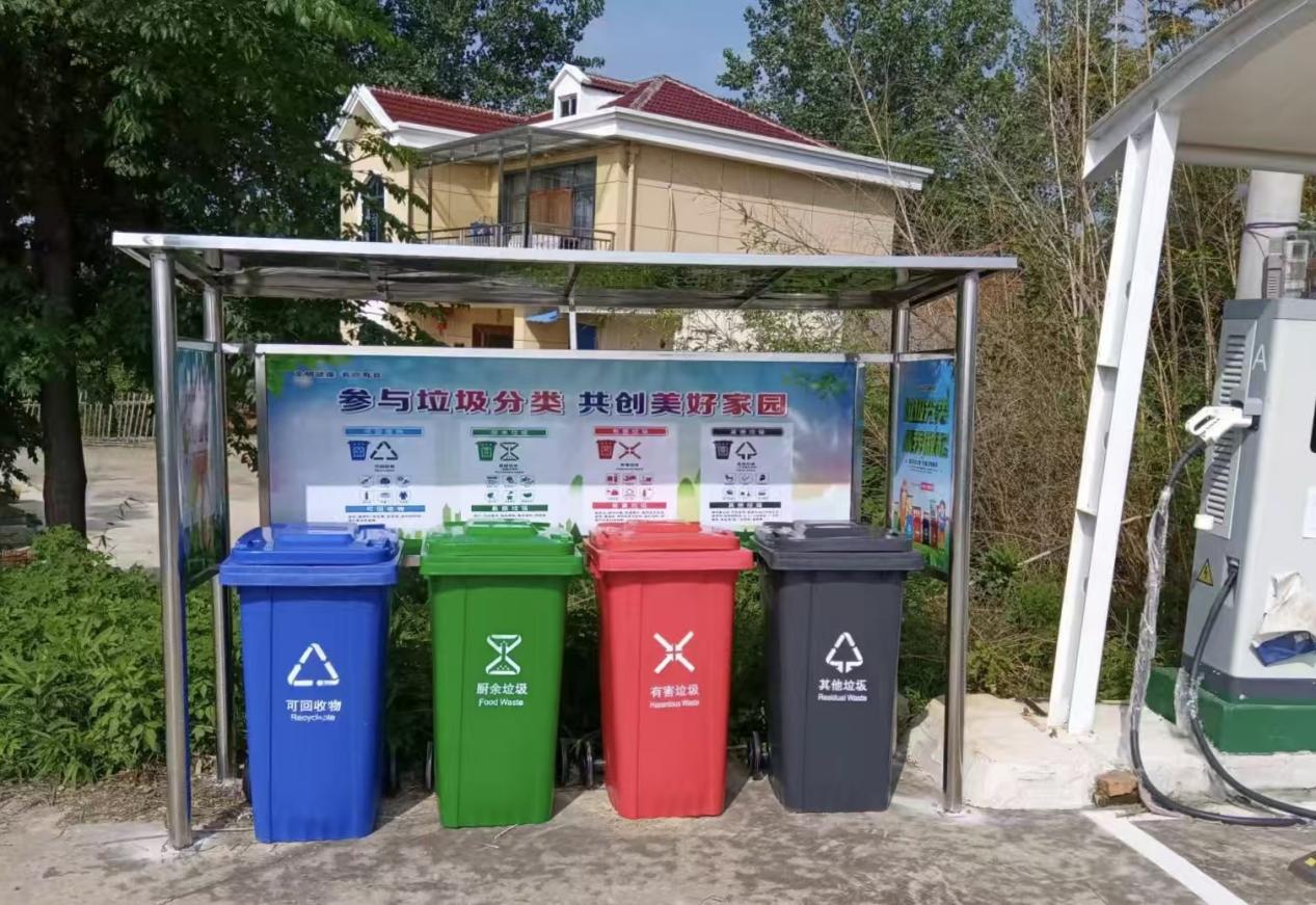 微信图片_20251018143857_334_84