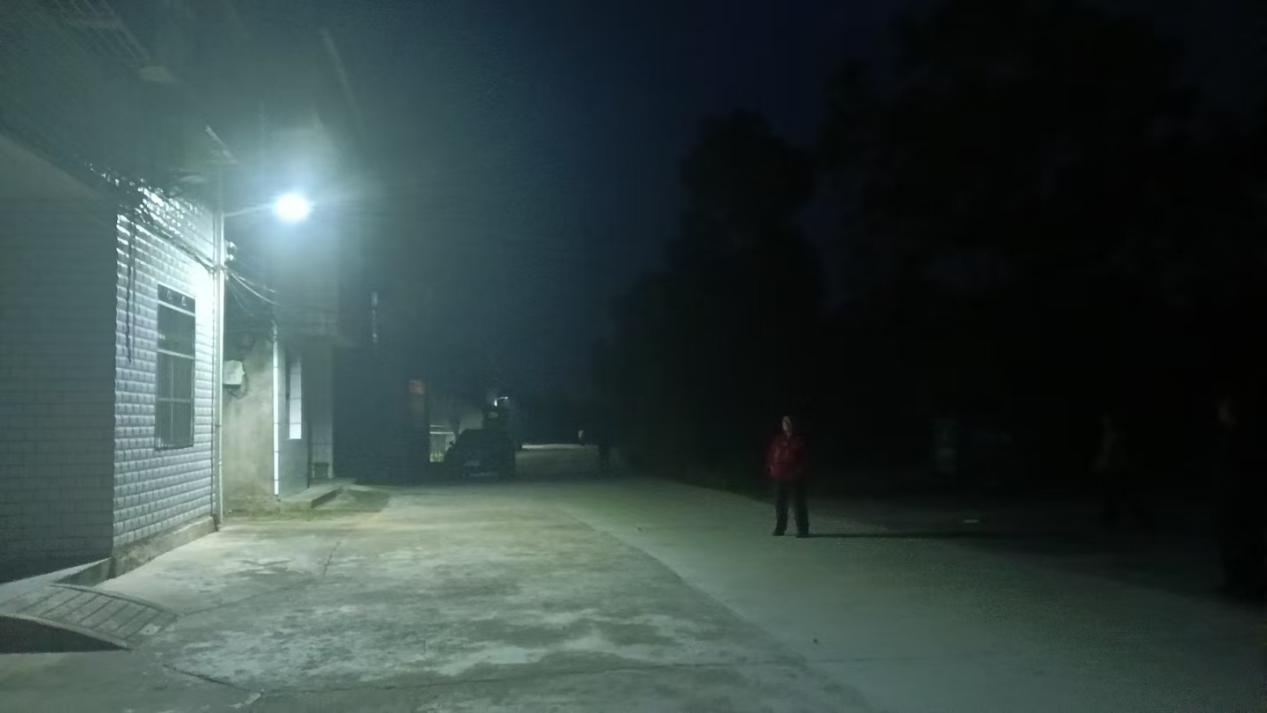 0e9d5bdf2c5916df2862dacb99667f34