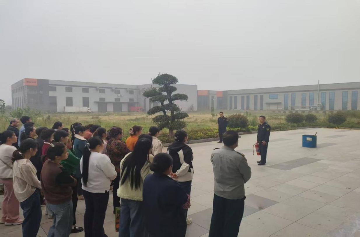 fdff8568fa97e079ef111f6c9b631da8