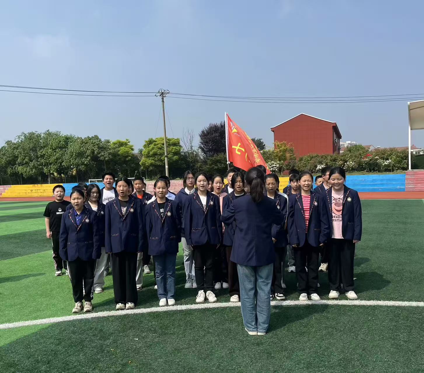 20b6c5f4dc6fc6975b5833830a8c32c9