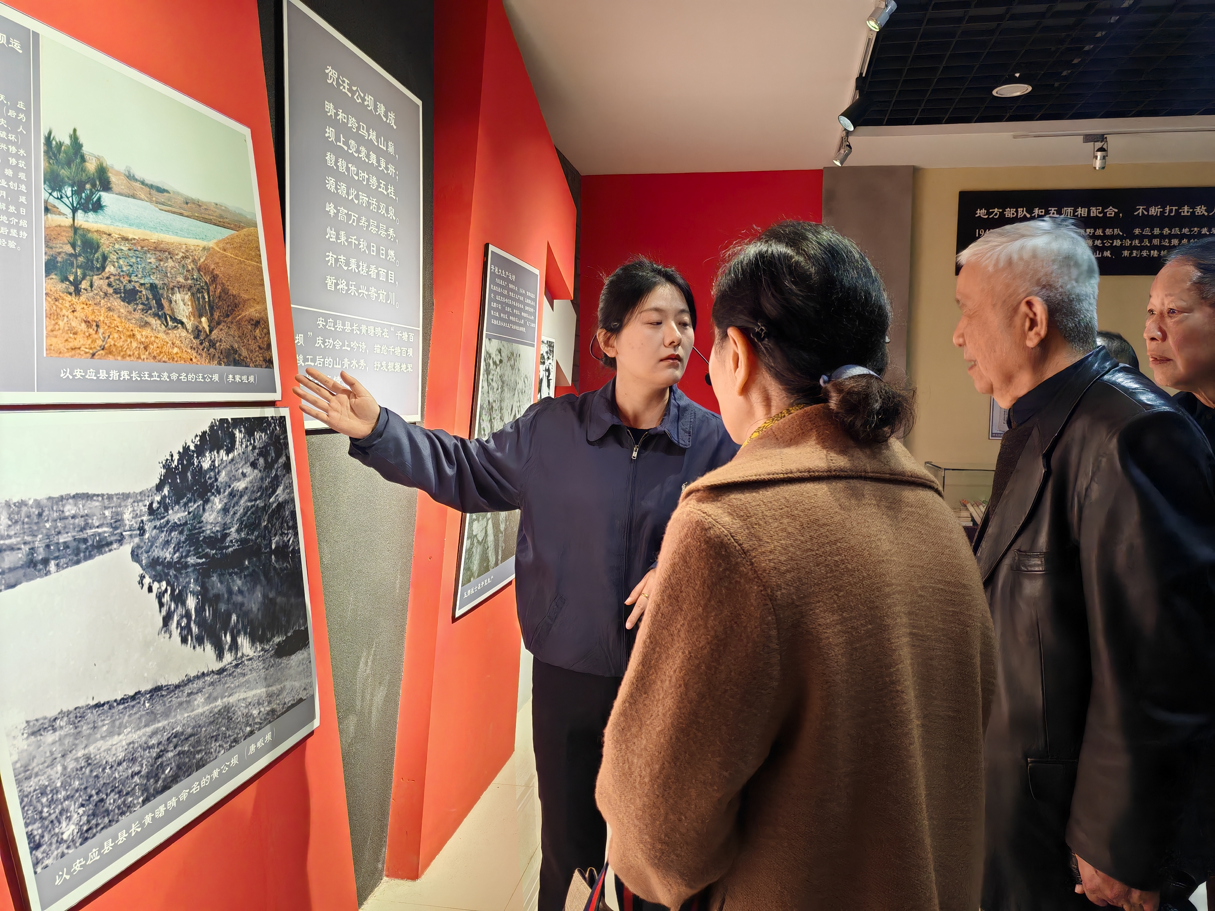 IMG_20251028_100418_1