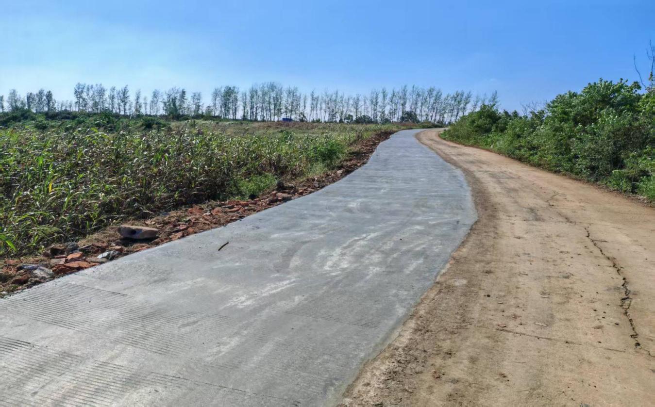 d150e90c9dad4651066b0b4f7d25862a