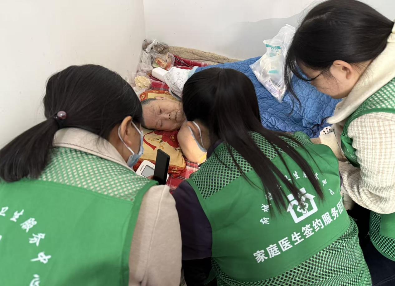 288c4139edfe91107e4664c94b5cffe6