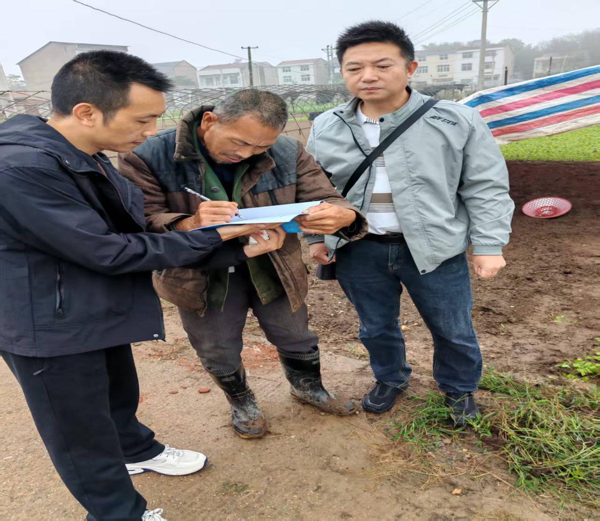 079e69c36d2acdc91db22d659114b5ac