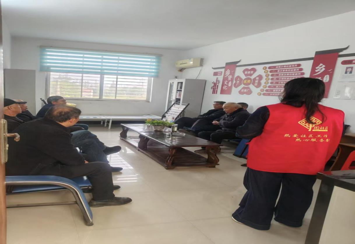 261e37a1ae2c5dabc97ceb5f7ce243cf